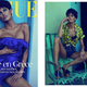 Illustration for article titled The New iVogue/i Paris Looks A Lot Like The Old iVogue/i Italia